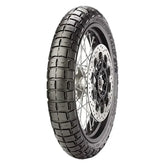 Llanta Pirelli Scorpion Rally Str 90/90-21 Sellomatic / Neumatico